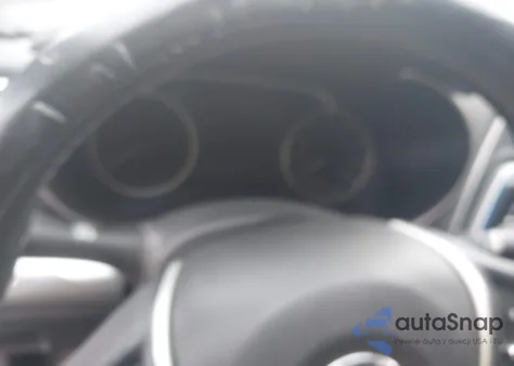 2019 Nissan Maxima 3.5 Sl from USA, damaged, VIN 1N4AA6AVXKC372418